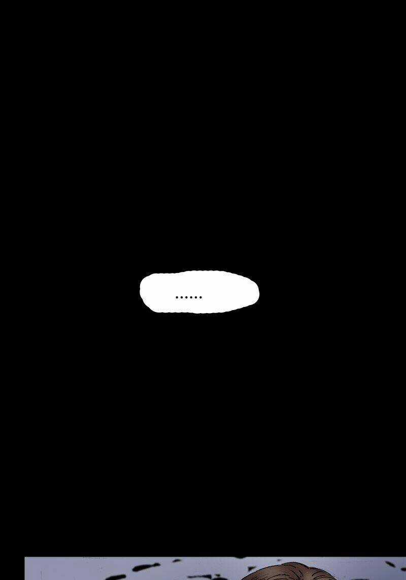 Khu Ma Nhân - Chapter 5 - Trang 4