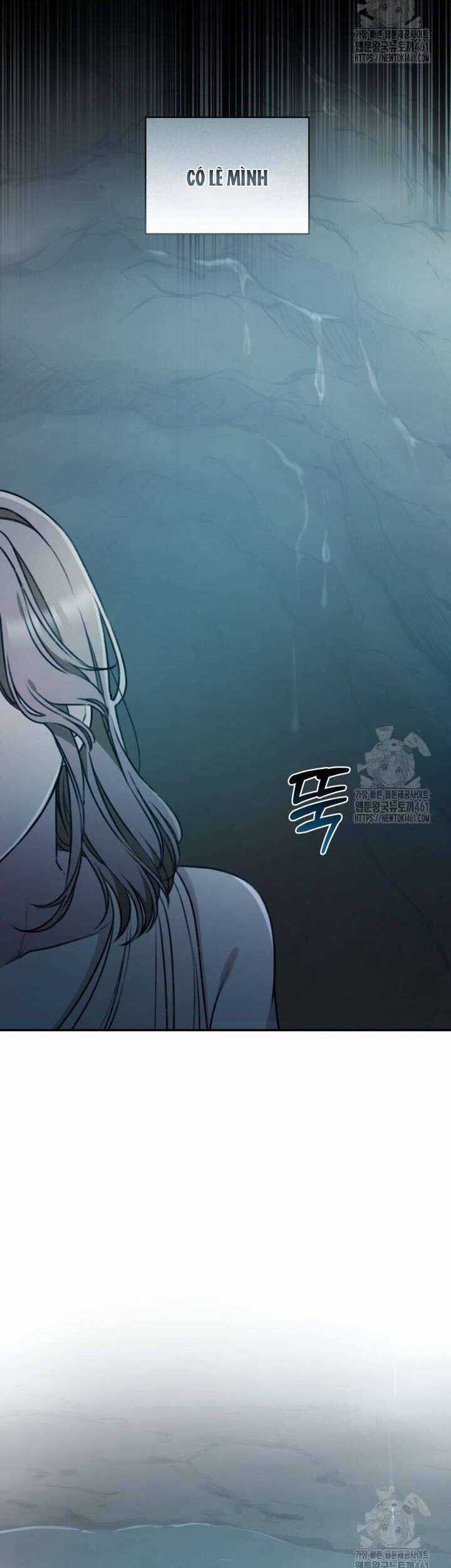 Khu Rừng Hoang Dã - Chapter 45 - Trang 18