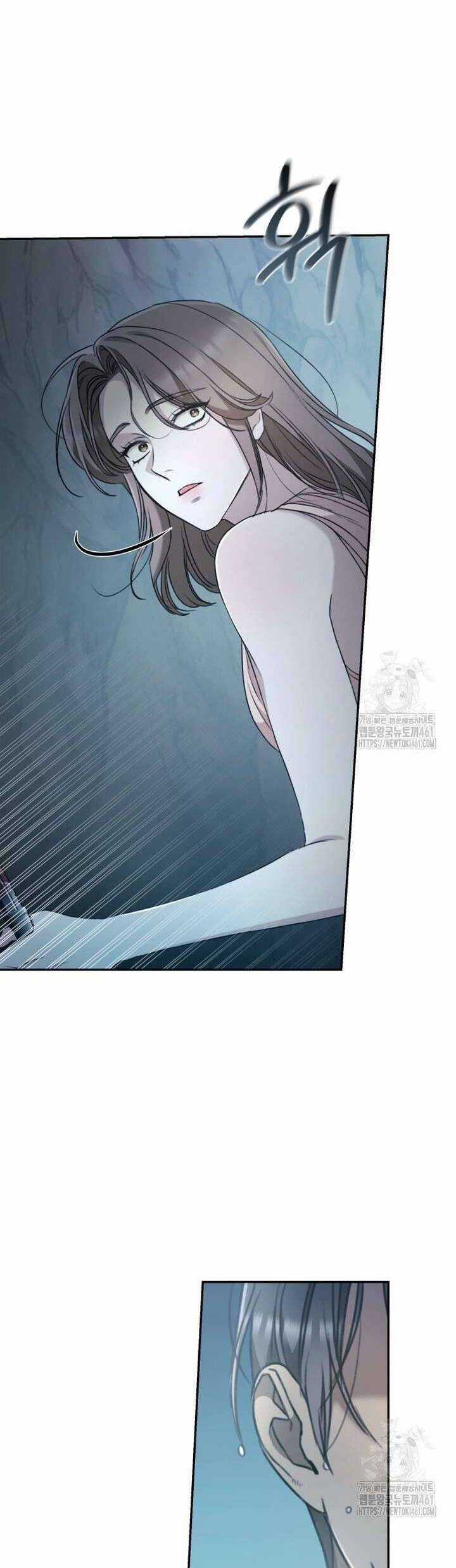 Khu Rừng Hoang Dã - Chapter 45 - Trang 37
