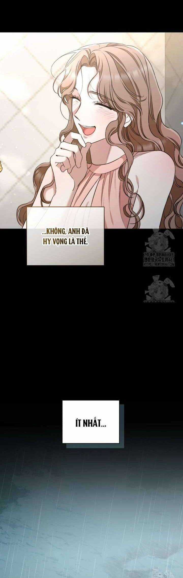 Khu Rừng Hoang Dã - Chapter 45 - Trang 45