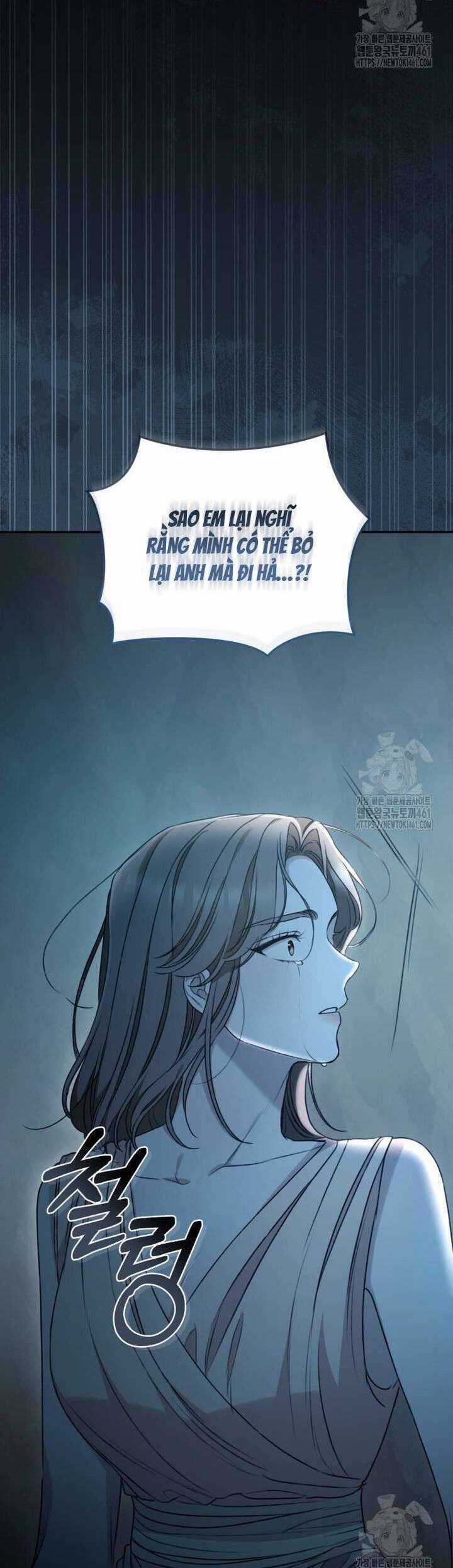 Khu Rừng Hoang Dã - Chapter 45 - Trang 49