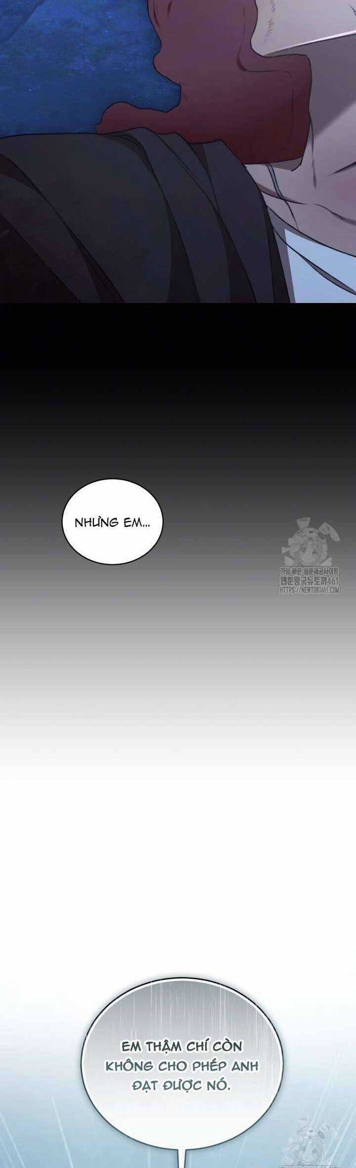 Khu Rừng Hoang Dã - Chapter 45 - Trang 56