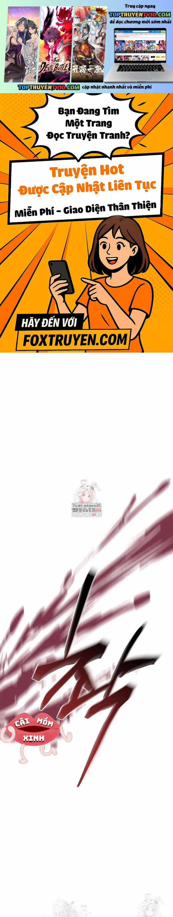 Khu Rừng Hoang Dã - Chapter 49 - Trang 1