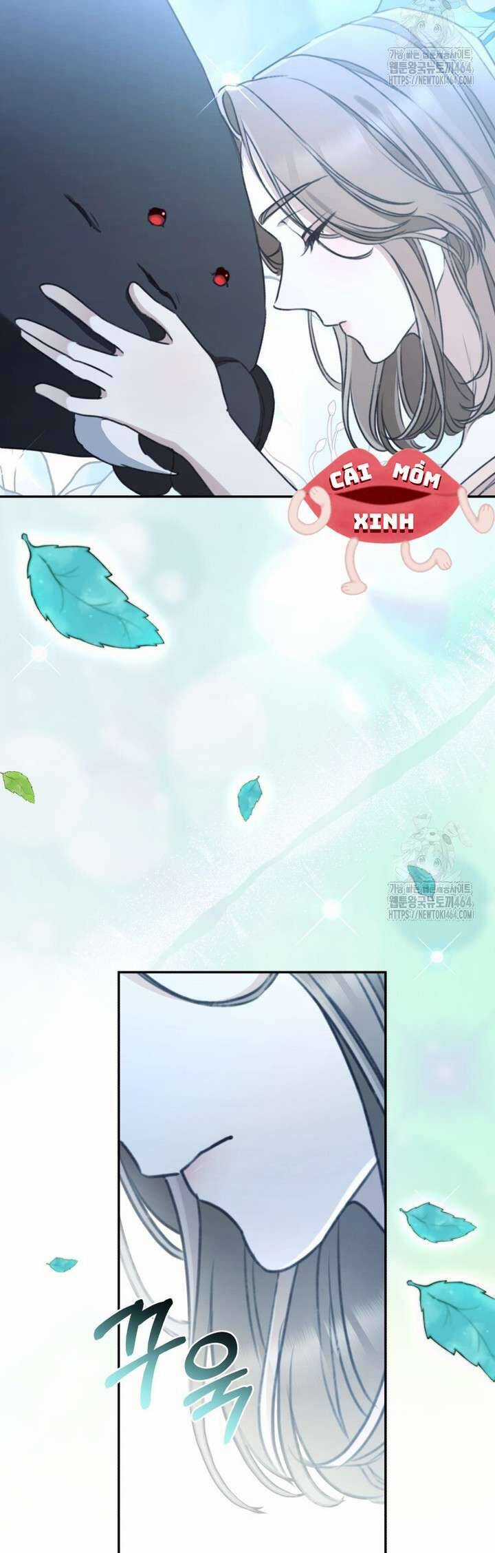 Khu Rừng Hoang Dã - Chapter 49 - Trang 14