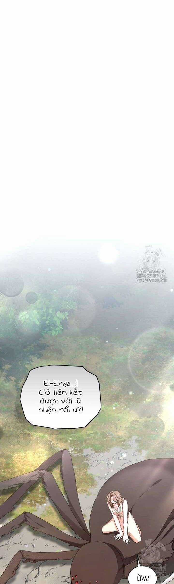 Khu Rừng Hoang Dã - Chapter 49 - Trang 24