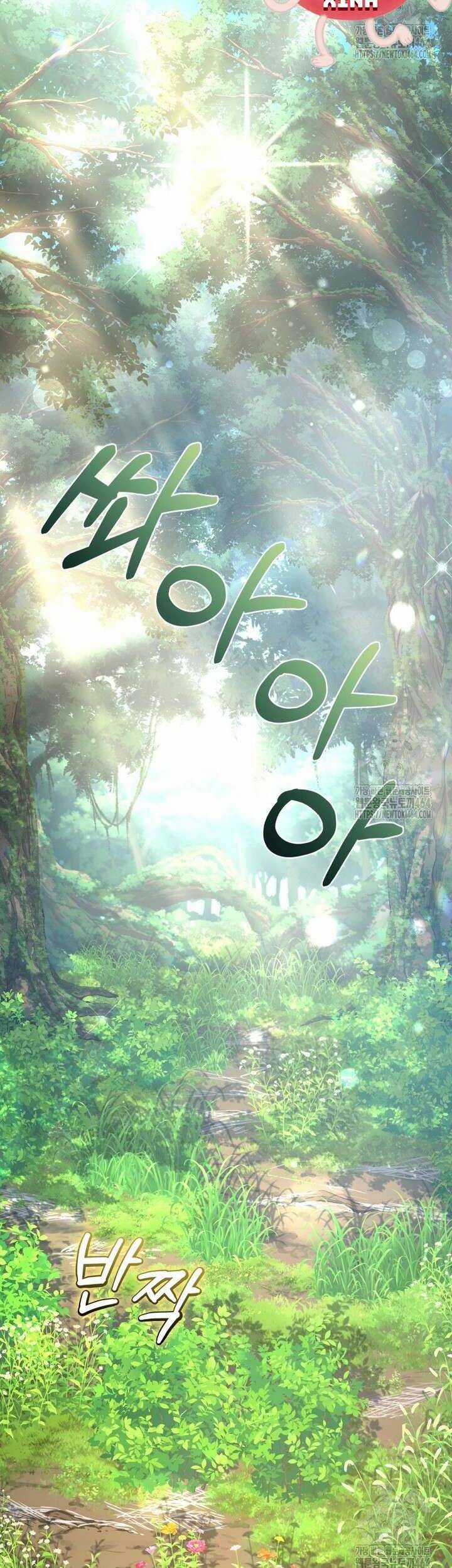 Khu Rừng Hoang Dã - Chapter 49 - Trang 36