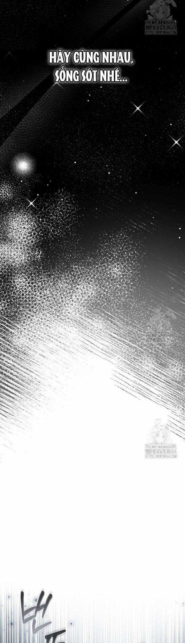 Khu Rừng Hoang Dã - Chapter 49 - Trang 5