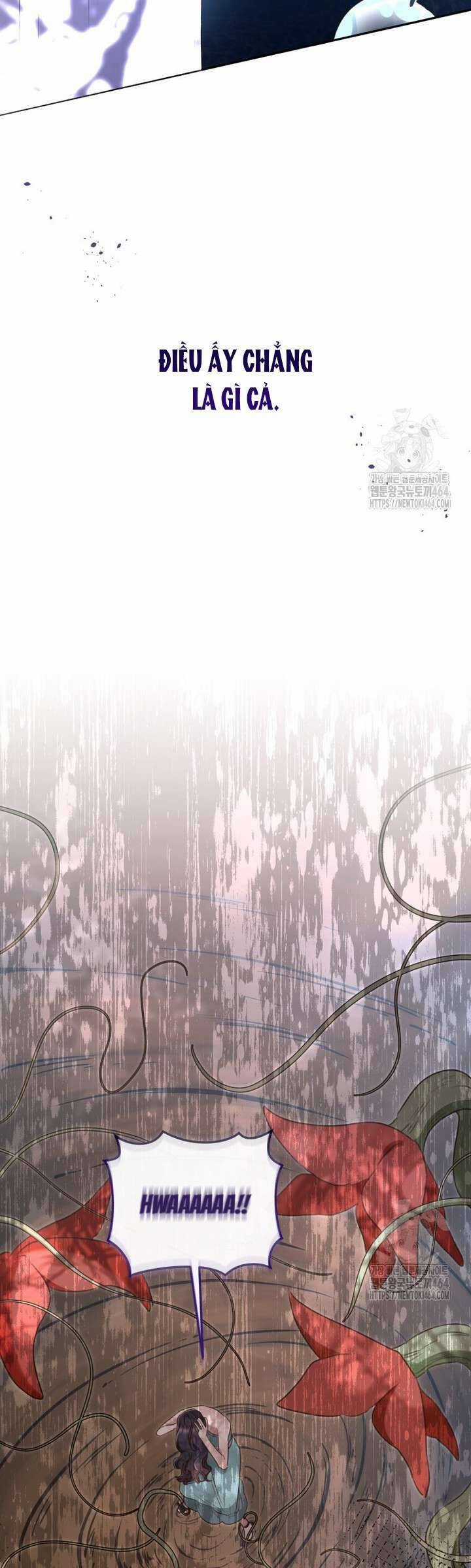 Khu Rừng Hoang Dã - Chapter 49 - Trang 54