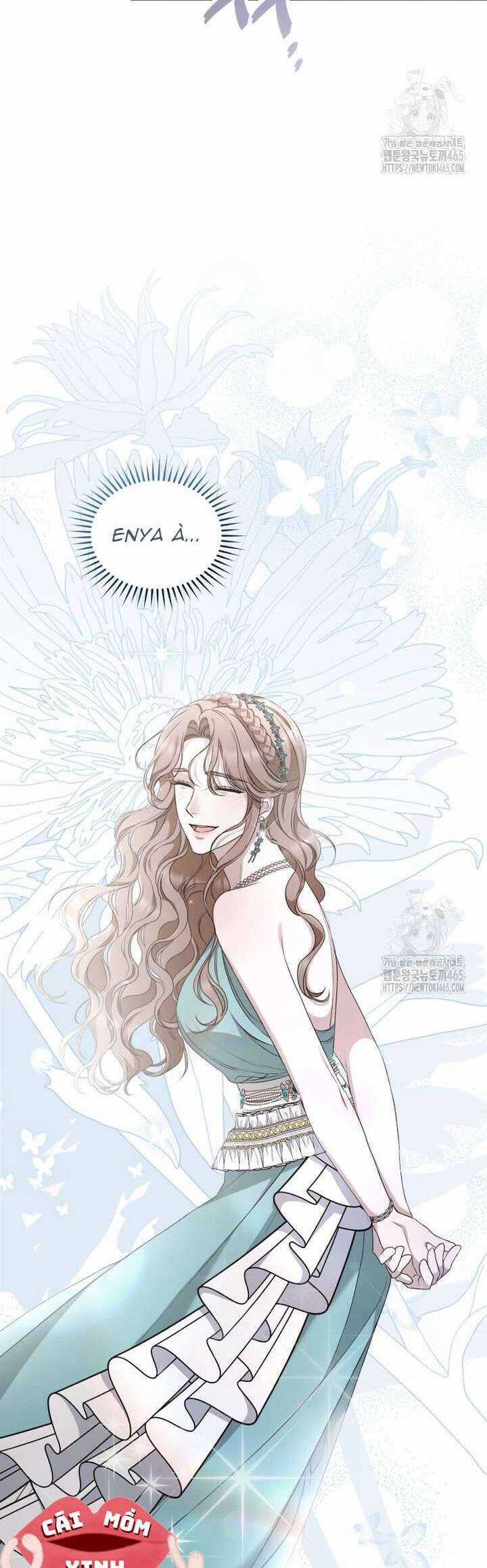 Khu Rừng Hoang Dã - Chapter 50 - Trang 20