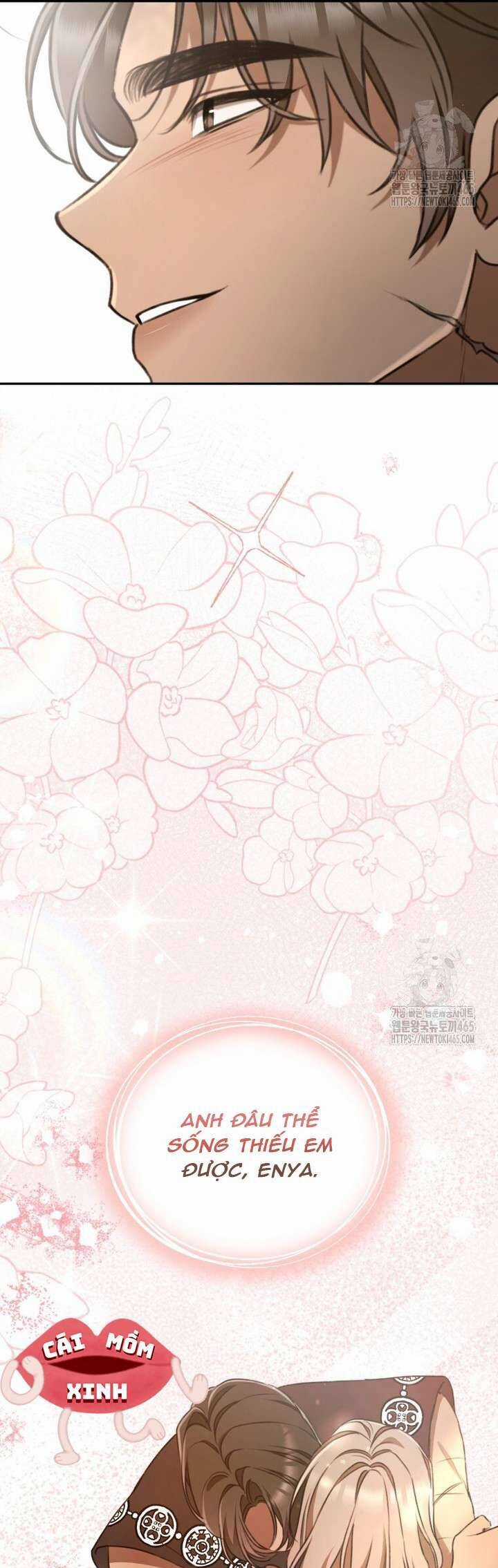 Khu Rừng Hoang Dã - Chapter 50 - Trang 30