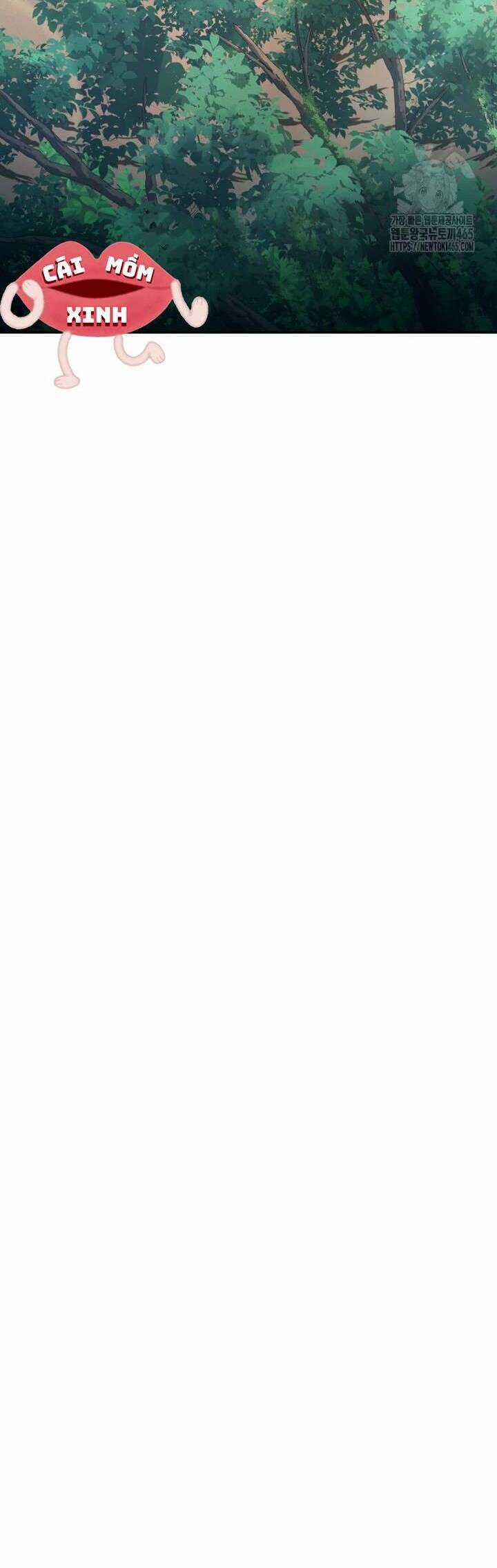 Khu Rừng Hoang Dã - Chapter 50 - Trang 33