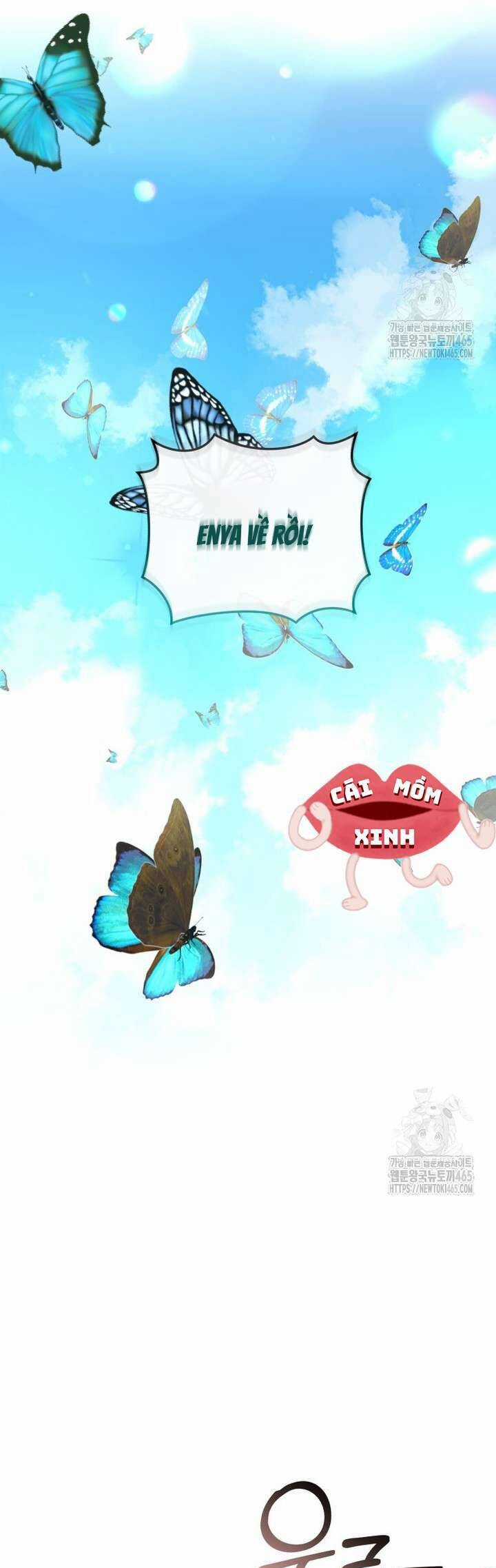 Khu Rừng Hoang Dã - Chapter 50 - Trang 34