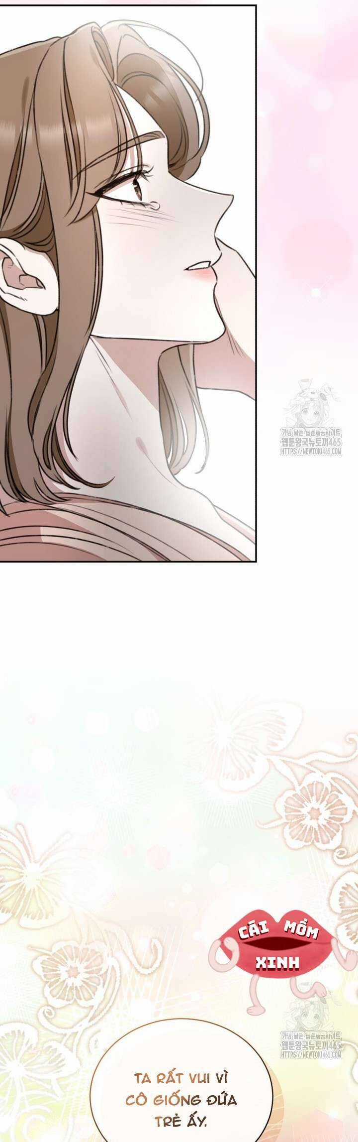 Khu Rừng Hoang Dã - Chapter 50 - Trang 42