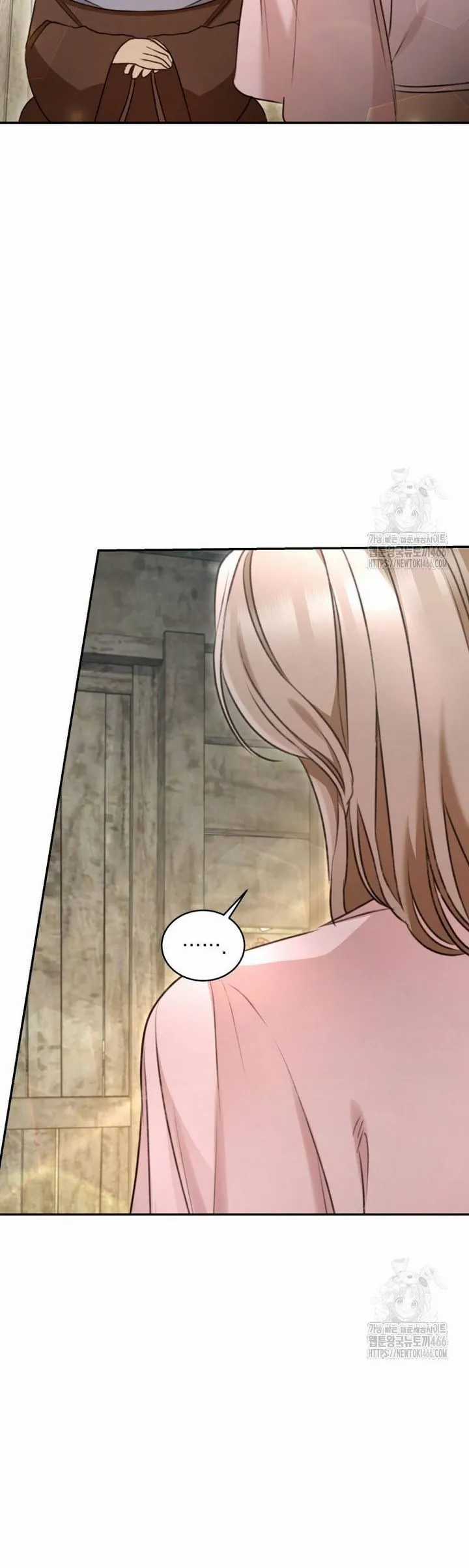 Khu Rừng Hoang Dã - Chapter 52 - Trang 28