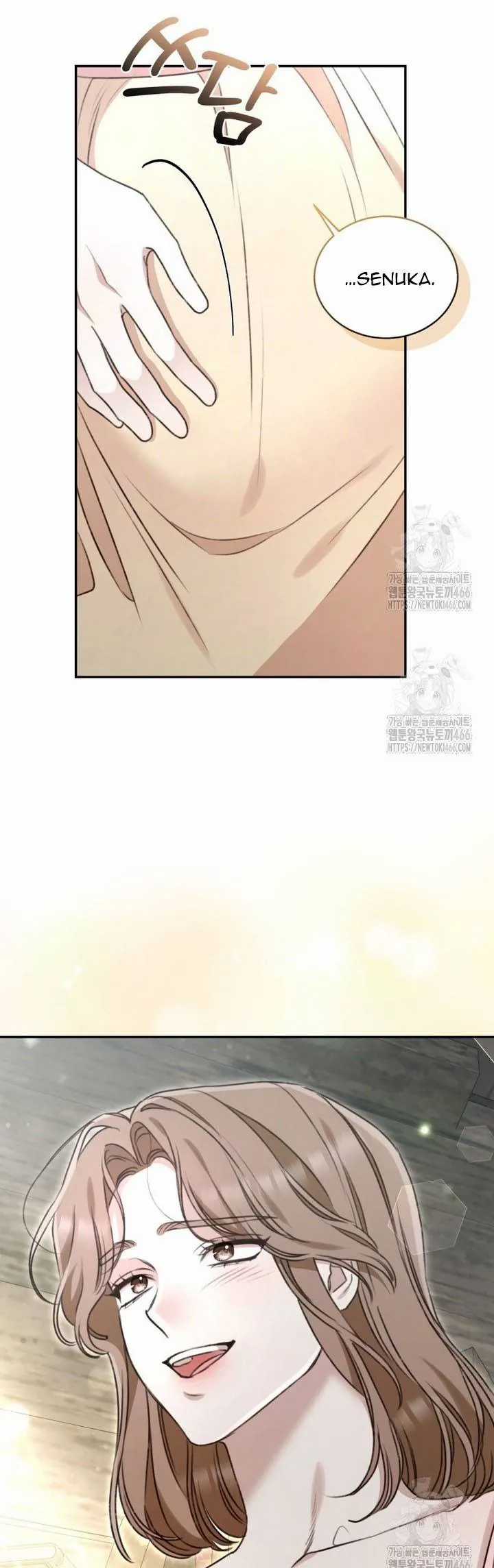 Khu Rừng Hoang Dã - Chapter 52 - Trang 29