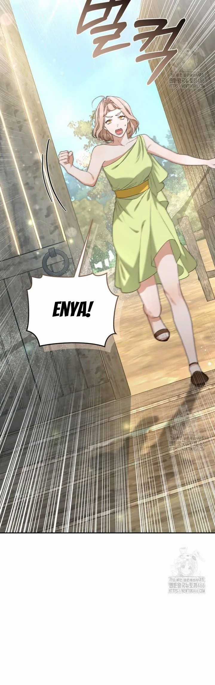 Khu Rừng Hoang Dã - Chapter 52 - Trang 32