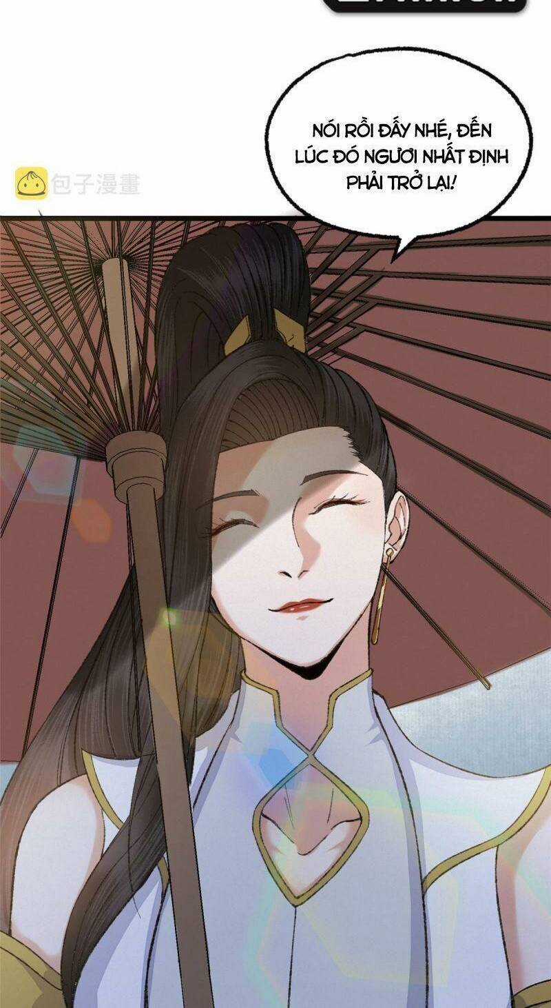 Khu Thần - Chapter 100 - Trang 37