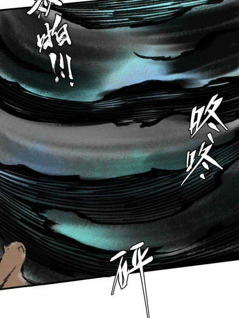 Khu Thần - Chapter 43 - Trang 25