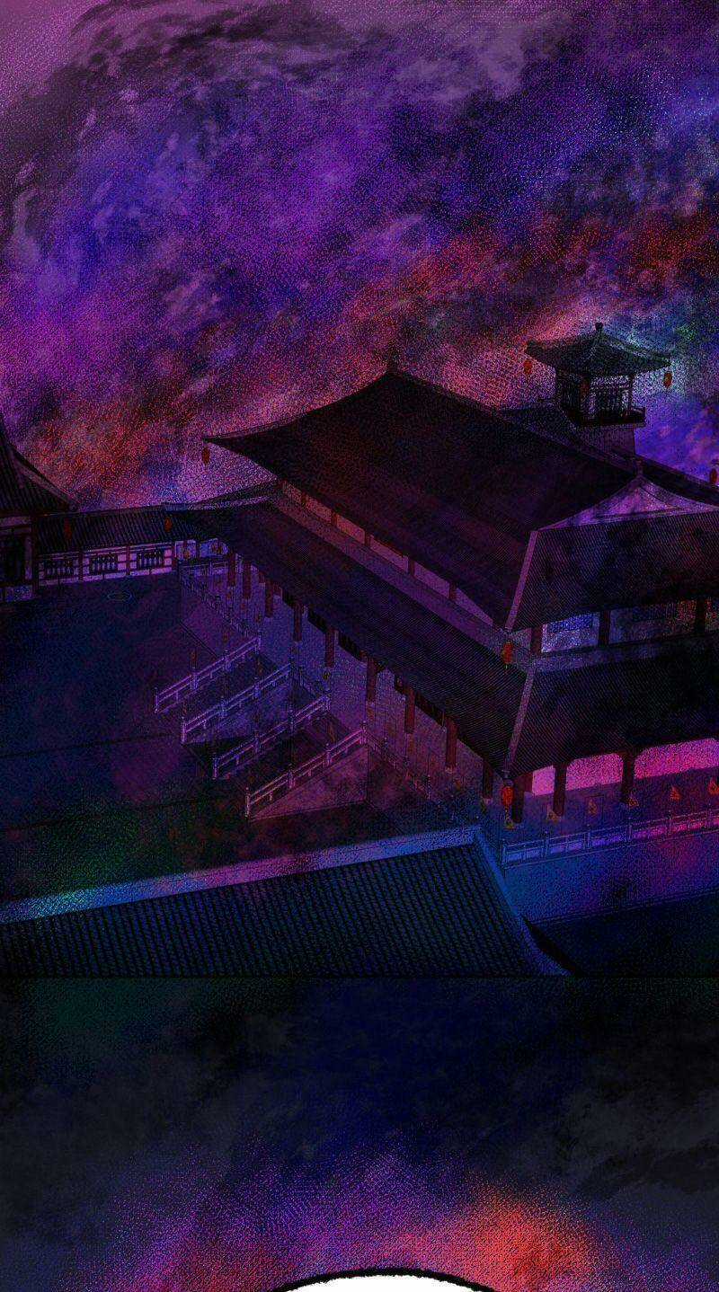 Khu Thần - Chapter 44 - Trang 25