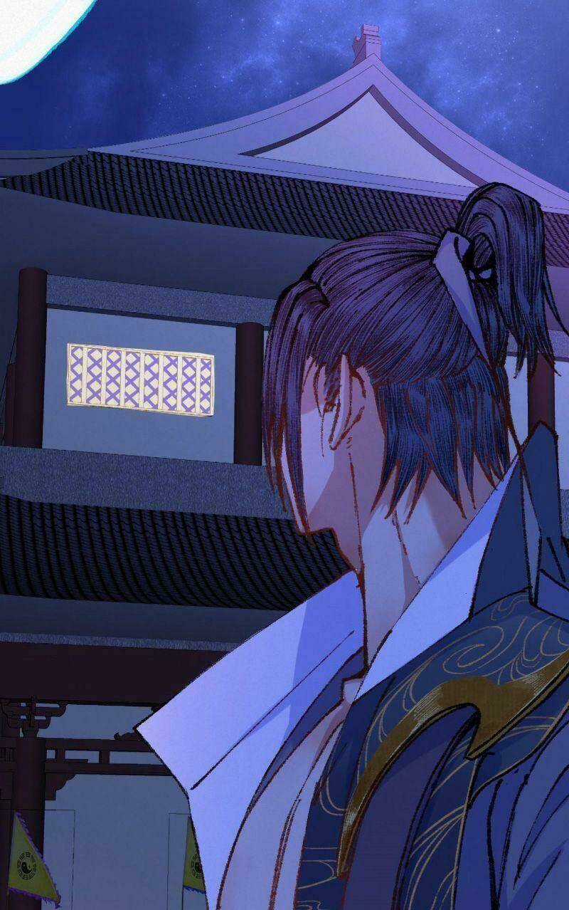 Khu Thần - Chapter 45 - Trang 33