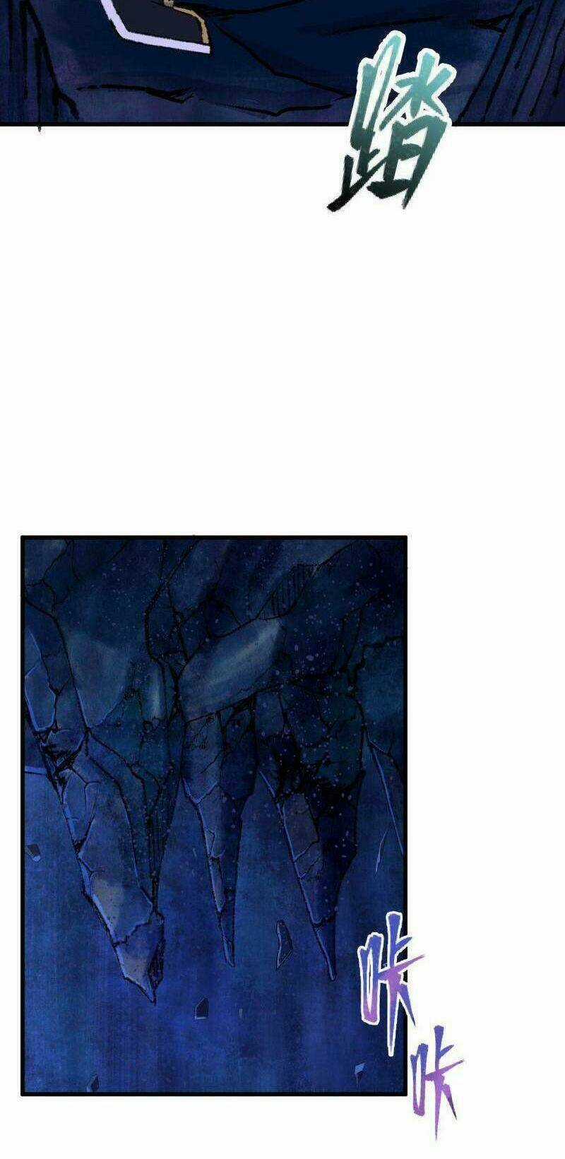 Khu Thần - Chapter 51 - Trang 14