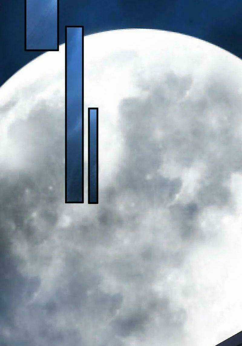 Khu Thần - Chapter 52 - Trang 21