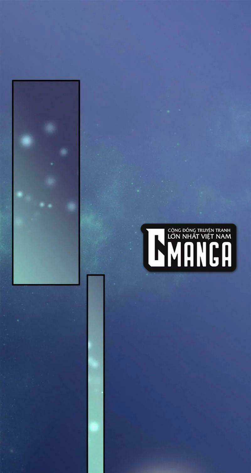 Khu Thần - Chapter 54 - Trang 1