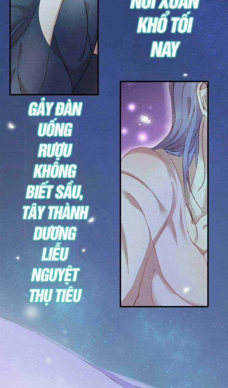 Khu Thần - Chapter 54 - Trang 16