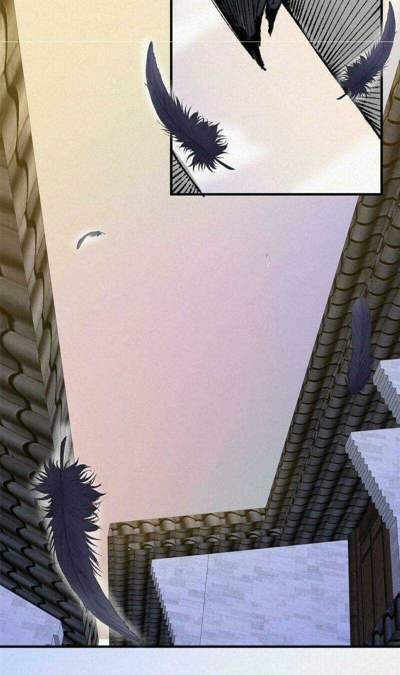 Khu Thần - Chapter 57 - Trang 14