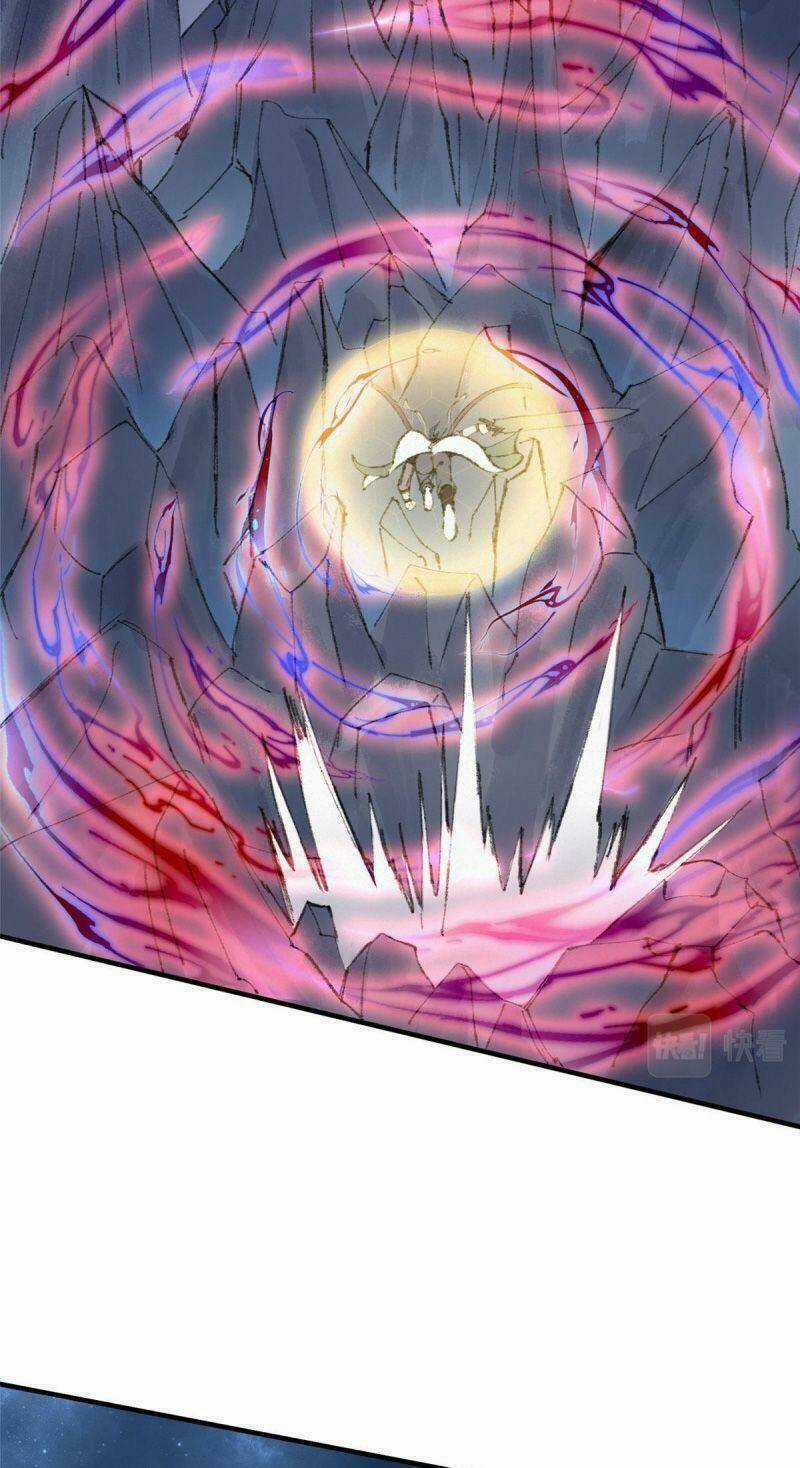 Khu Thần - Chapter 59 - Trang 13