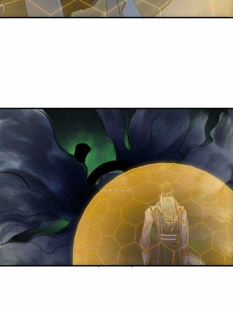 Khu Thần - Chapter 60 - Trang 26