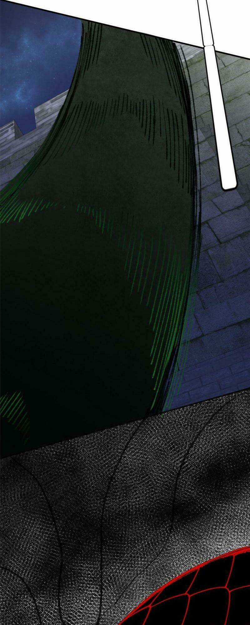 Khu Thần - Chapter 61 - Trang 17