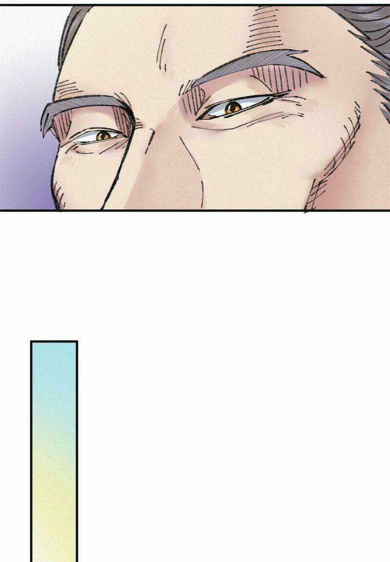 Khu Thần - Chapter 64 - Trang 26