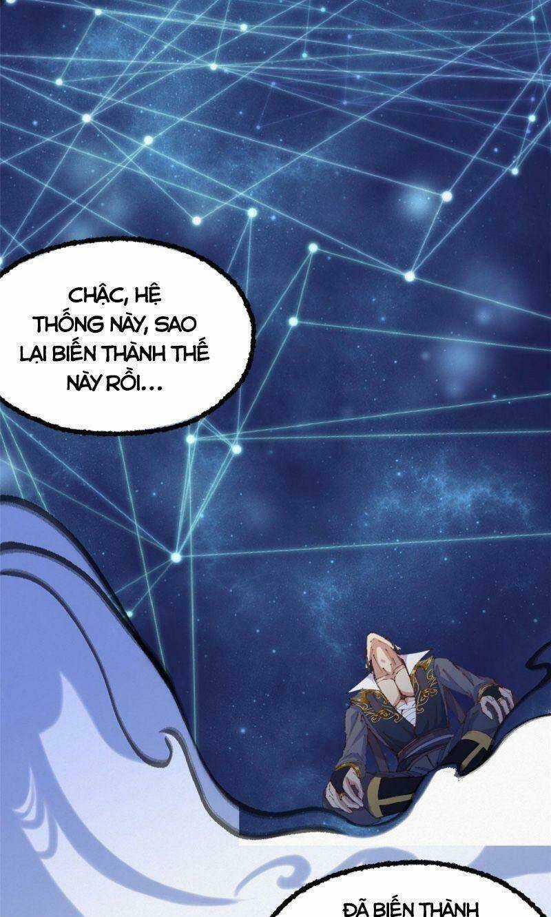 Khu Thần - Chapter 65 - Trang 7