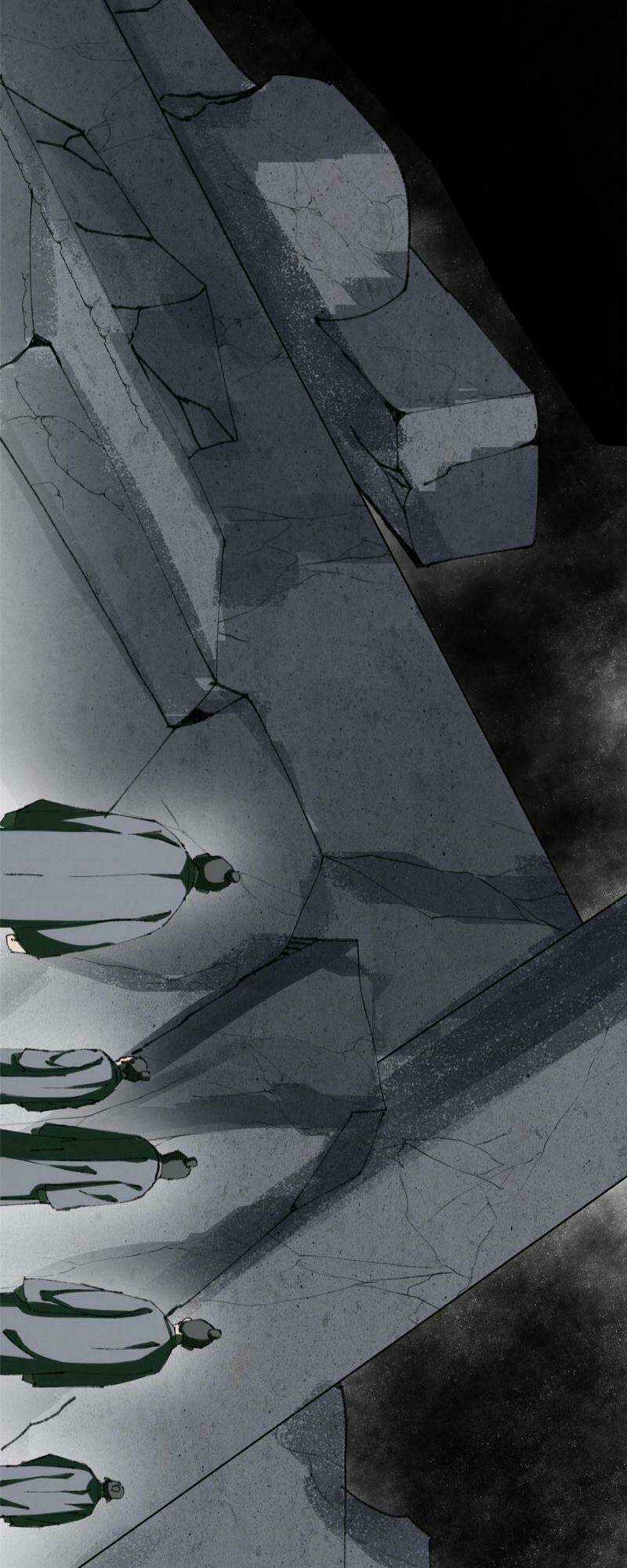 Khu Thần - Chapter 66 - Trang 24