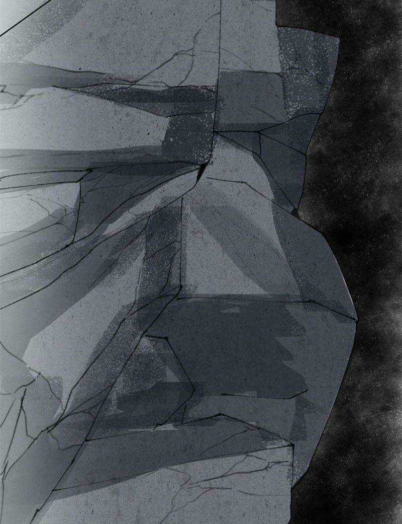 Khu Thần - Chapter 66 - Trang 25