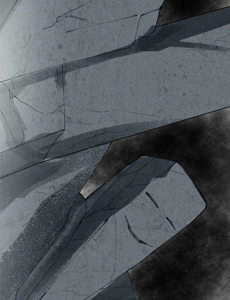 Khu Thần - Chapter 66 - Trang 26