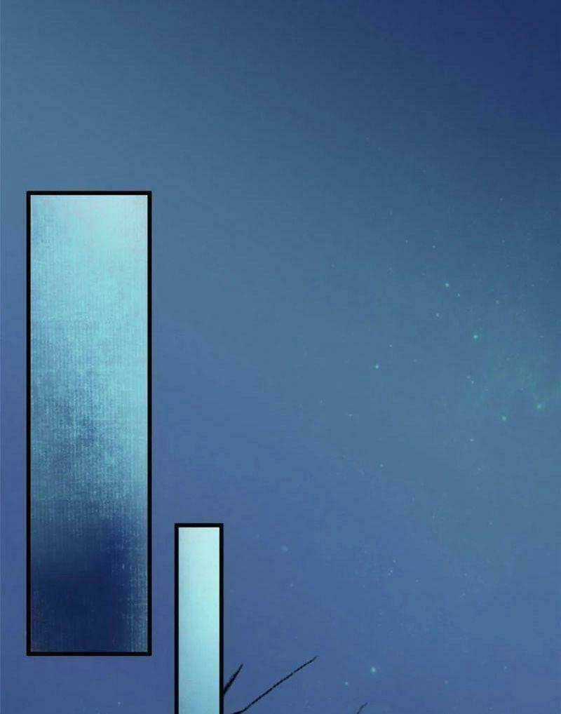 Khu Thần - Chapter 66 - Trang 4