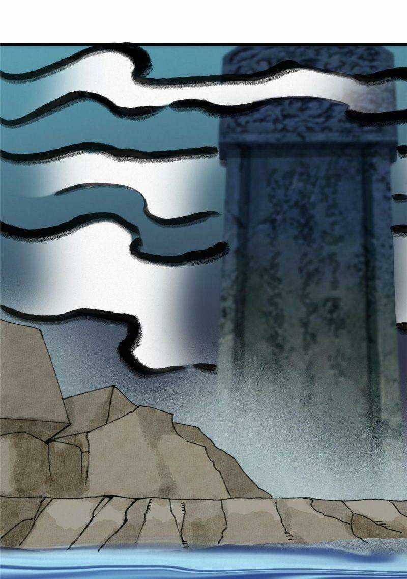 Khu Thần - Chapter 67 - Trang 12