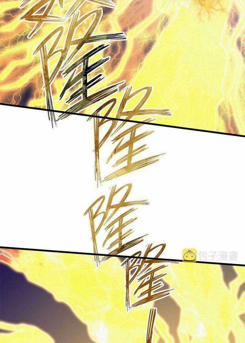 Khu Thần - Chapter 68 - Trang 12