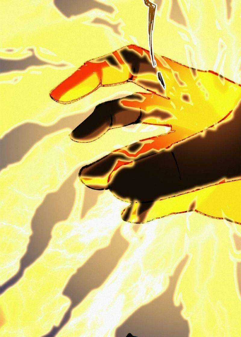 Khu Thần - Chapter 68 - Trang 13