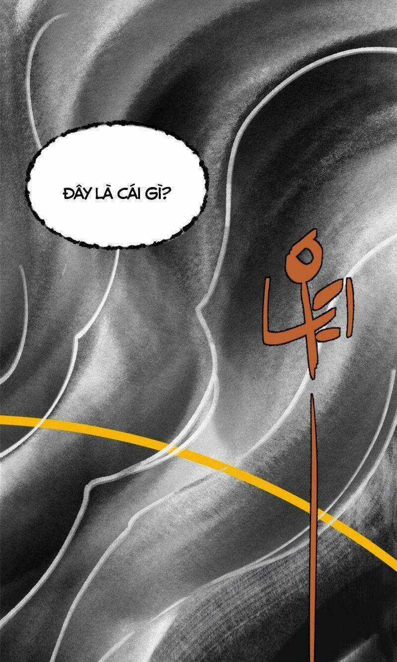 Khu Thần - Chapter 68 - Trang 25