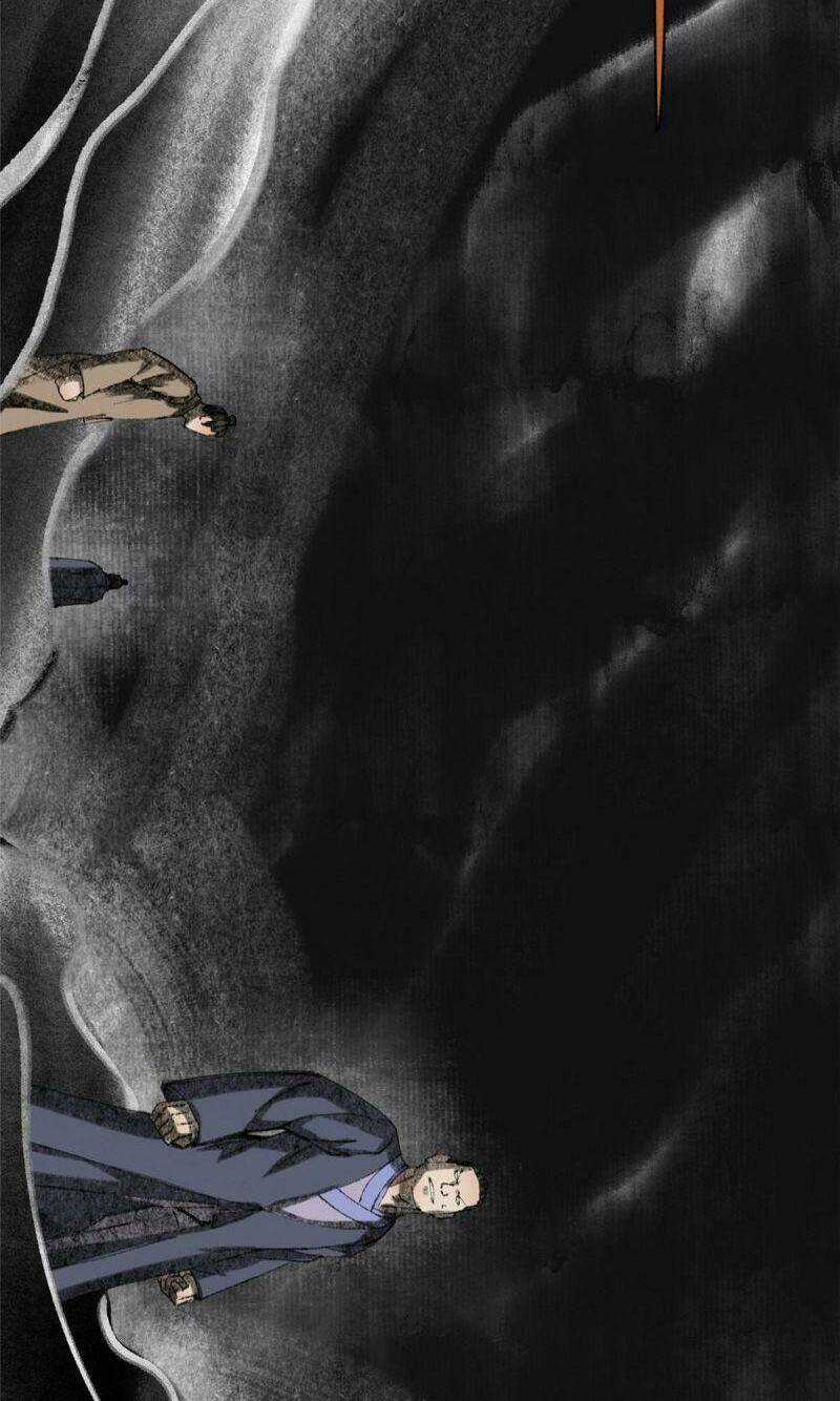 Khu Thần - Chapter 68 - Trang 26