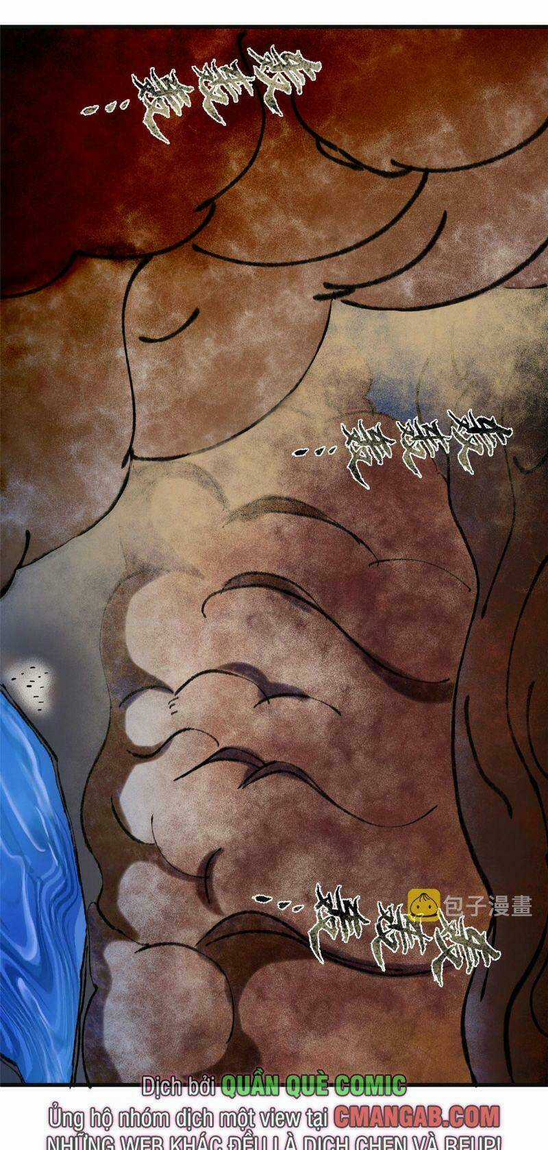 Khu Thần - Chapter 70 - Trang 24