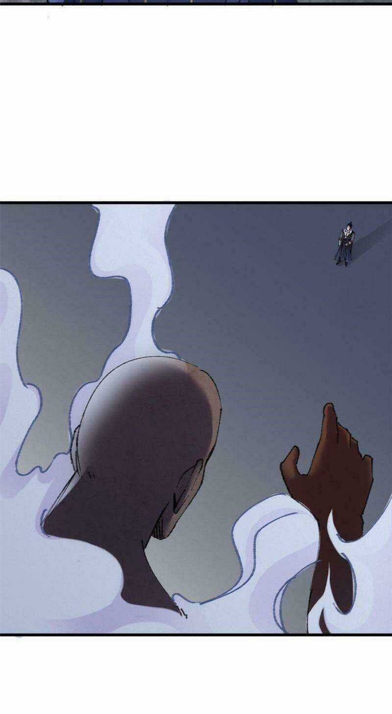 Khu Thần - Chapter 71 - Trang 17