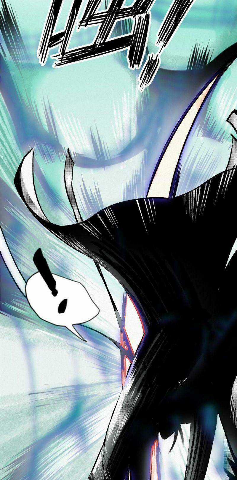 Khu Thần - Chapter 75 - Trang 16