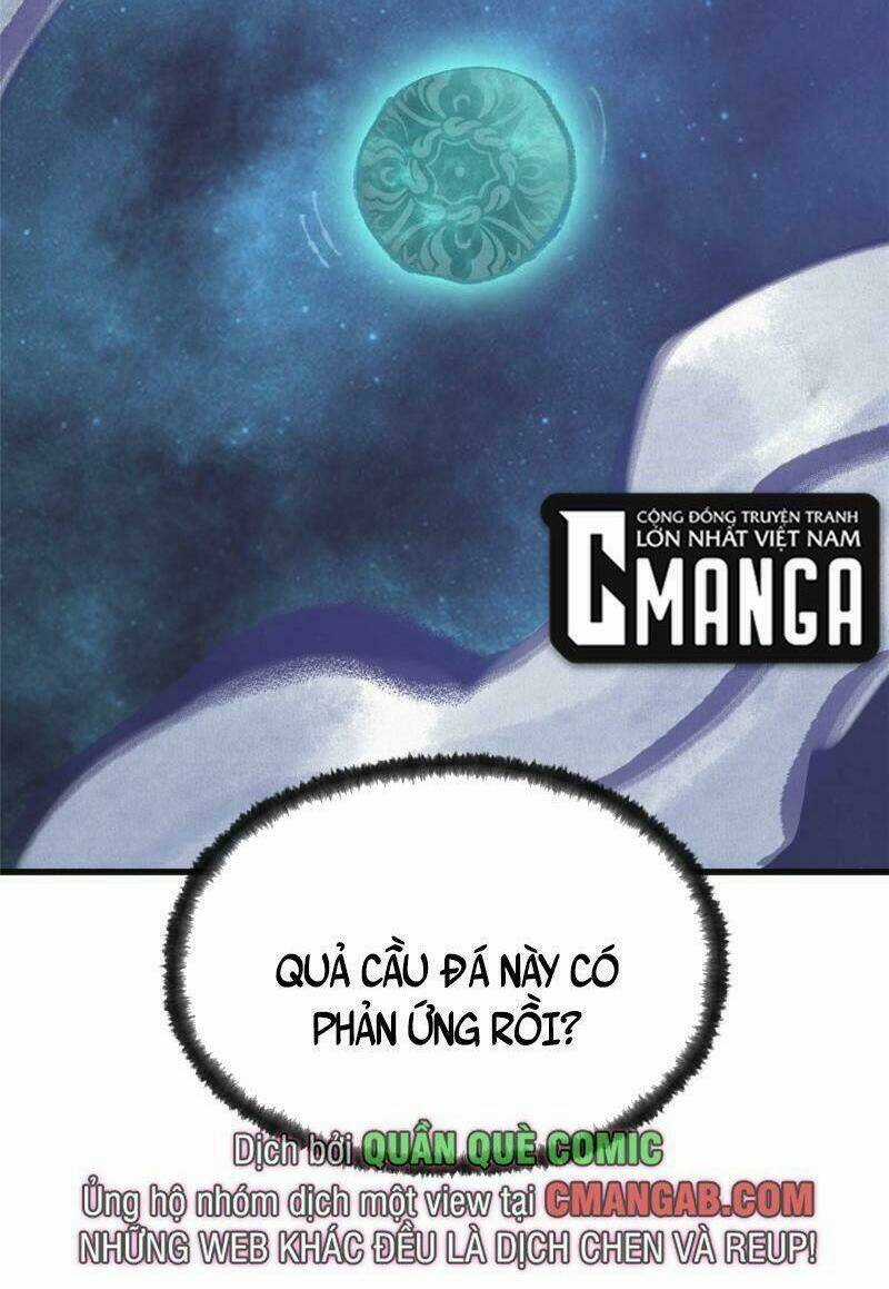 Khu Thần - Chapter 77 - Trang 27