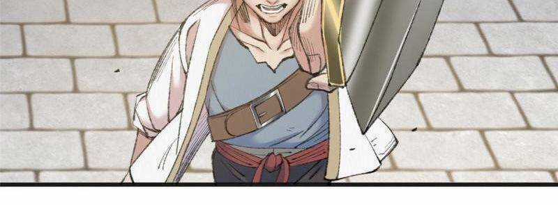 Khu Thần - Chapter 78 - Trang 26