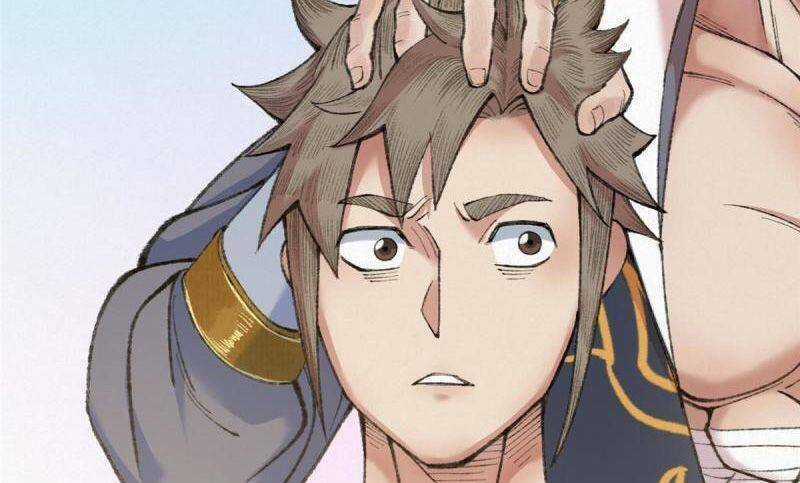 Khu Thần - Chapter 78 - Trang 30