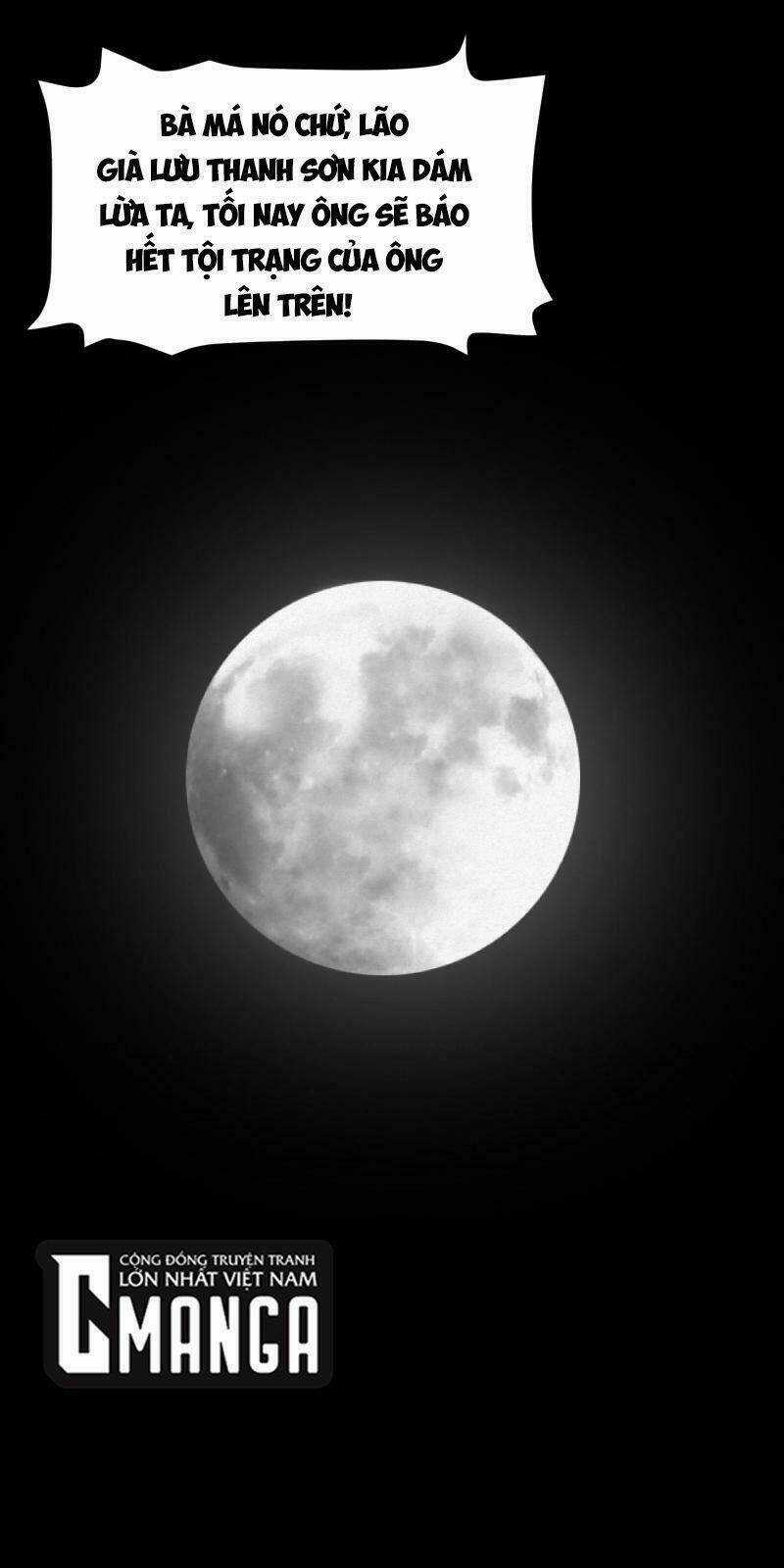 Khu Thần - Chapter 79 - Trang 22